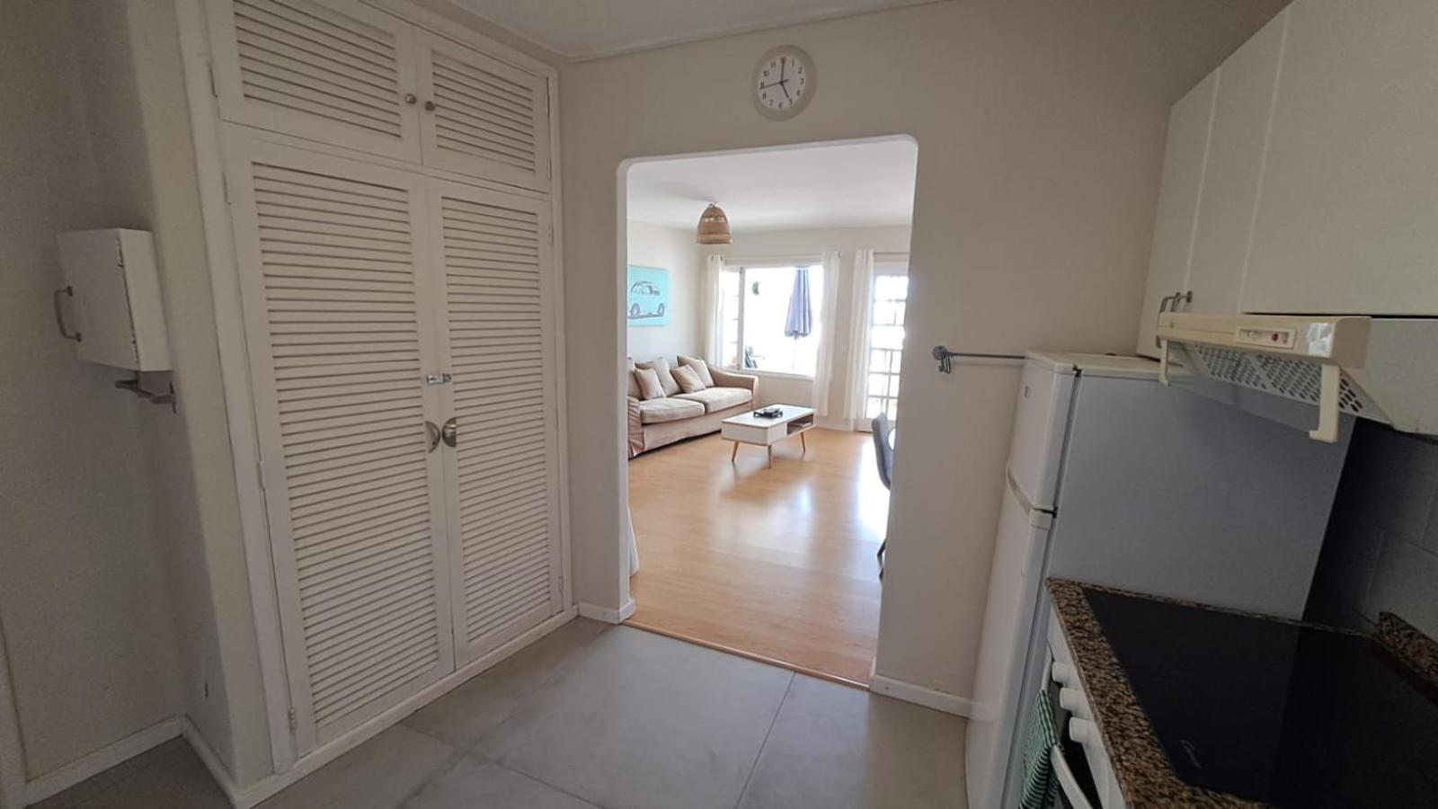 Precioso Apartamento En Playa Bastian Costa Teguise Exterior photo