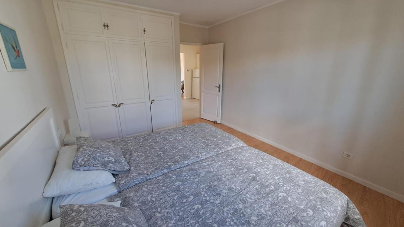 Precioso Apartamento En Playa Bastian Costa Teguise Exterior photo