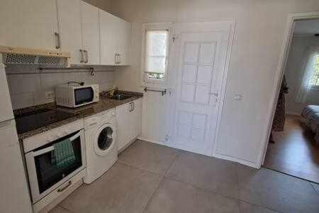 Precioso Apartamento En Playa Bastian Costa Teguise Exterior photo