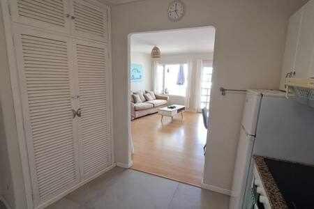 Precioso Apartamento En Playa Bastian Costa Teguise Exterior photo